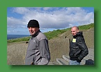 Connemara (359)